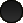 Nu sunt mesaje noi
